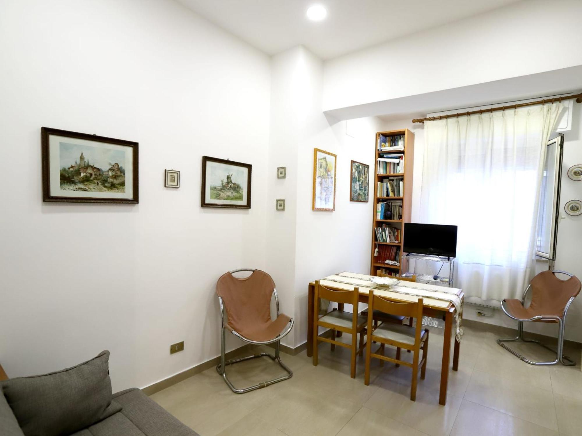Plumeria/Liberta Palermo Zewnętrze zdjęcie